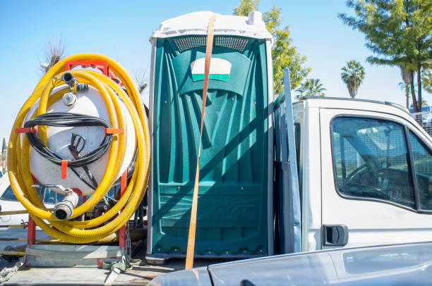 Best Porta potty rental near me  in Noyack, NY