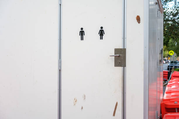 Best Handicap porta potty rental  in Noyack, NY